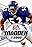 Madden NFL 2005