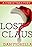 Lost Claus