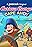 Curious George: Cape Ahoy