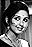 Leena Chandavarkar's primary photo