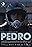 Pedro