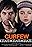 Curfew