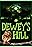 Dewey's Hill