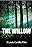 The Willow