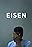 Eisen