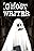 Ghost Writer