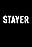 Stayer