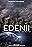 Eden II