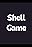 Shell Game