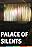 Palace of Silents