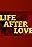 Life After Love