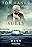 Sully: Untold Story