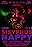 Sisyphus Happy