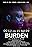 Burden