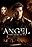 Angel: Season 3, Episode 13 Waiting in the Wings: Deleted Scene