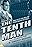 The Tenth Man