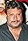 Tigmanshu Dhulia's primary photo