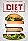 Diet Fiction