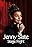 Jenny Slate: Stage Fright