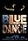 Blue Dance