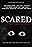 Scared: The Documentary