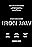 Iron Jaw