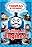 Thomas & Friends: Calling All Engines!