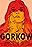 Gorkow