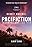 Pacifiction