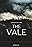 The Vale