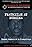 Fratricide au Burkina, Thomas Sankara et la Françafrique