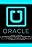 Uber Oracle