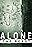 Alone: The Beast