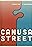 Canusa Street