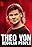 Theo Von: Regular People