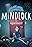 Mindlock: The Apartment