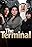 The Terminal