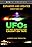 UFOs: The Best Evidence Ever Caught on Tape