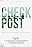 Checkpost