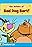 Nature Cat: The Return of Bad Dog Bart