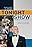 Tonight Show Starring Johnny Carson 22nd Anniversary