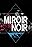 Miroir noir