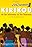 Kirikou and the Men and Women