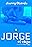 Jorge el vago