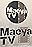 Maeya TV