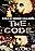 The Code