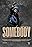 Somebody