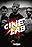 Cinelab