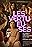 Les vertueuses