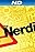 The Nerdist